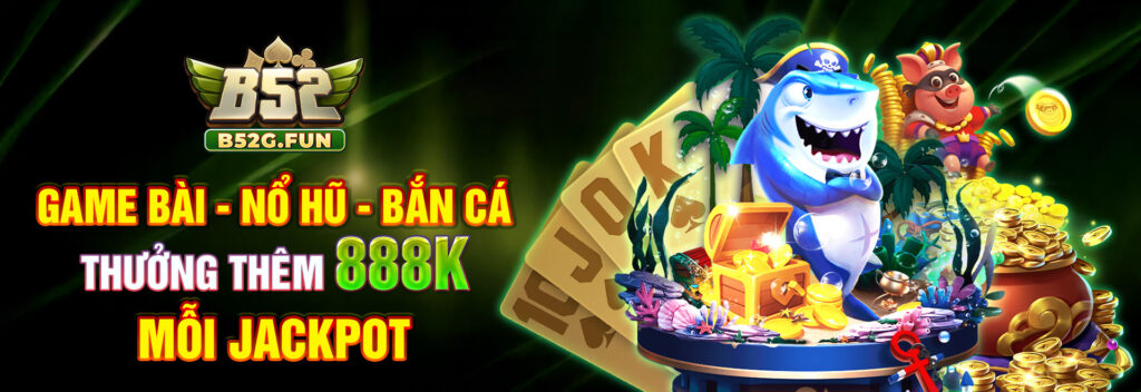 banner greenlanen.nl 2