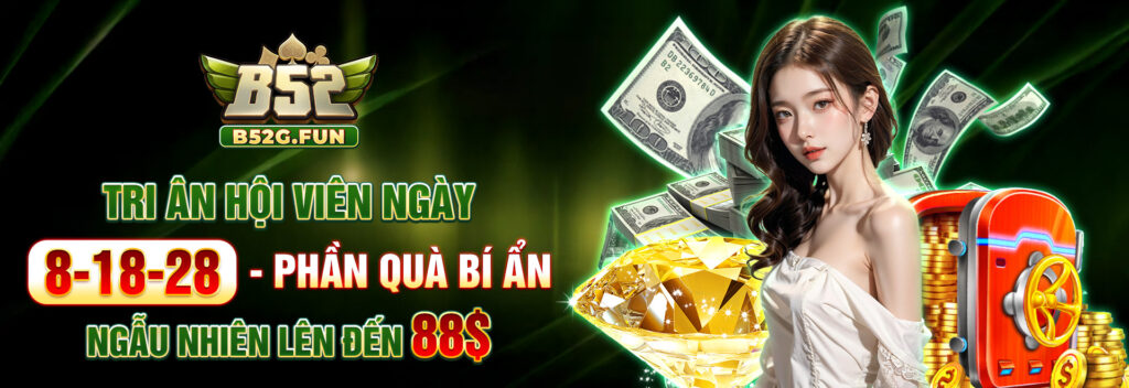 banner greenlanen.nl 1